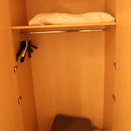 Isolda Bilocale Rilassante Apartment